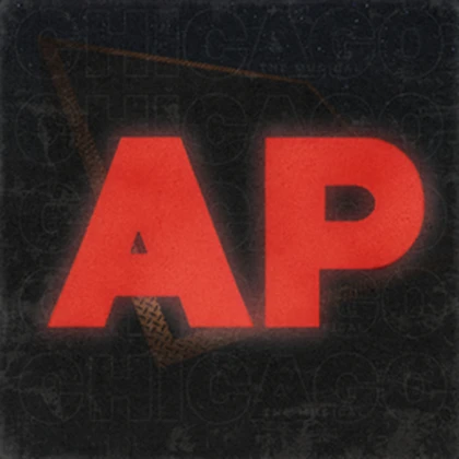 Aurora Productions. Roblox group icon