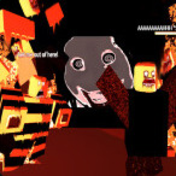 (18+) SCARIEST GAME ON ROBLOX!.jpeg (teleporter)