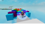 NotJacobRobloxYT