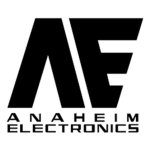 Anaheim Industries