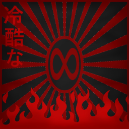 Shrine | Meeting Place