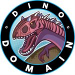 DinoDomainYT