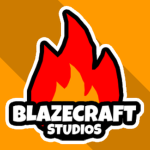 BlazeCraft Studios