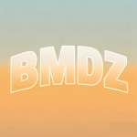 Beendo MDZ