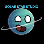 Solar star studio
