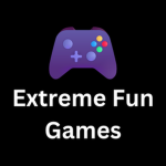 (Official) Extreme Fun Games
