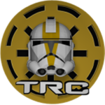 (--327th Star Corps--)