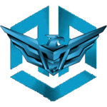 VEXARIA | RANGERS