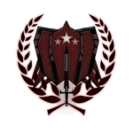 F.E.A.R Major Academy