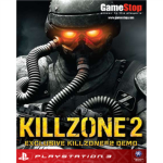 killzone 2