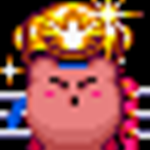 Car_Kirby