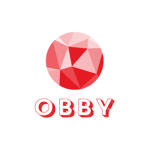 Obby Team!