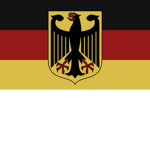 [DE]     Federal Republic of Germany