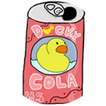 Soduck