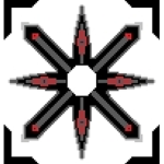 TheCowClan