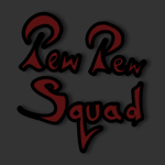 PewPewSquad