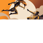 The [NEW] myth hunters!!
