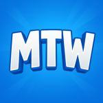 MTW Games