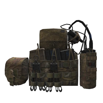Item Thumbnail
