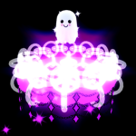 Royale High Ghost Halo Fandom