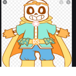 Dream Sans Group