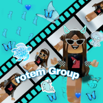 rotem group 3>