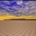 Victorious Horizon - Trench Warfare icon