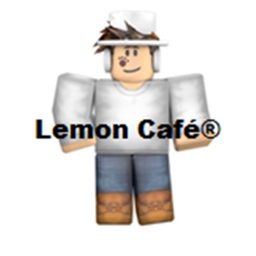 Lemon Café ||