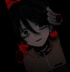 SCAR3D IMP1RE