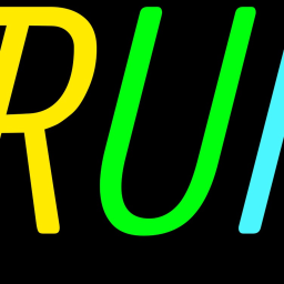 Big fan game