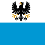 Neues bayerisches Königreich.