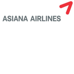 ###### ########### member of Star Alliance
