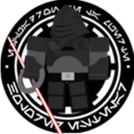 〔- ɪnquisitors -〕
