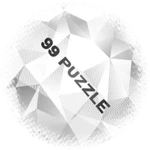 99 Puzzles Solved