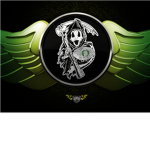 _Oregon Duckz_ [Football Team]_