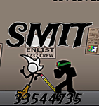 SMlT