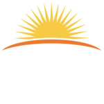 Phoenix Air Official