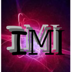 Infinite Myth Investigations