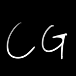 CG..