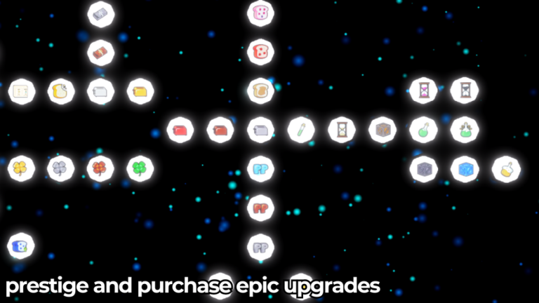 Bread Incremental 🍞 screenshot 3