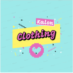 Kalon Clothing