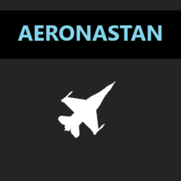 Aeronastan [PLANE SCRIPT TEST]