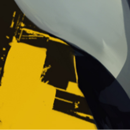 ✸