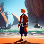 Rry Games