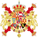 Renacimiento | Empire Clash