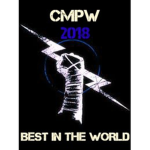 C.M.P.W.