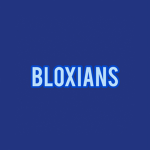 The Bloxians Group