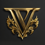 Virtual Visionaries Studio