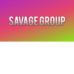 Savage Group's