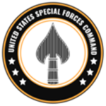 United States Spеcial Operations Command